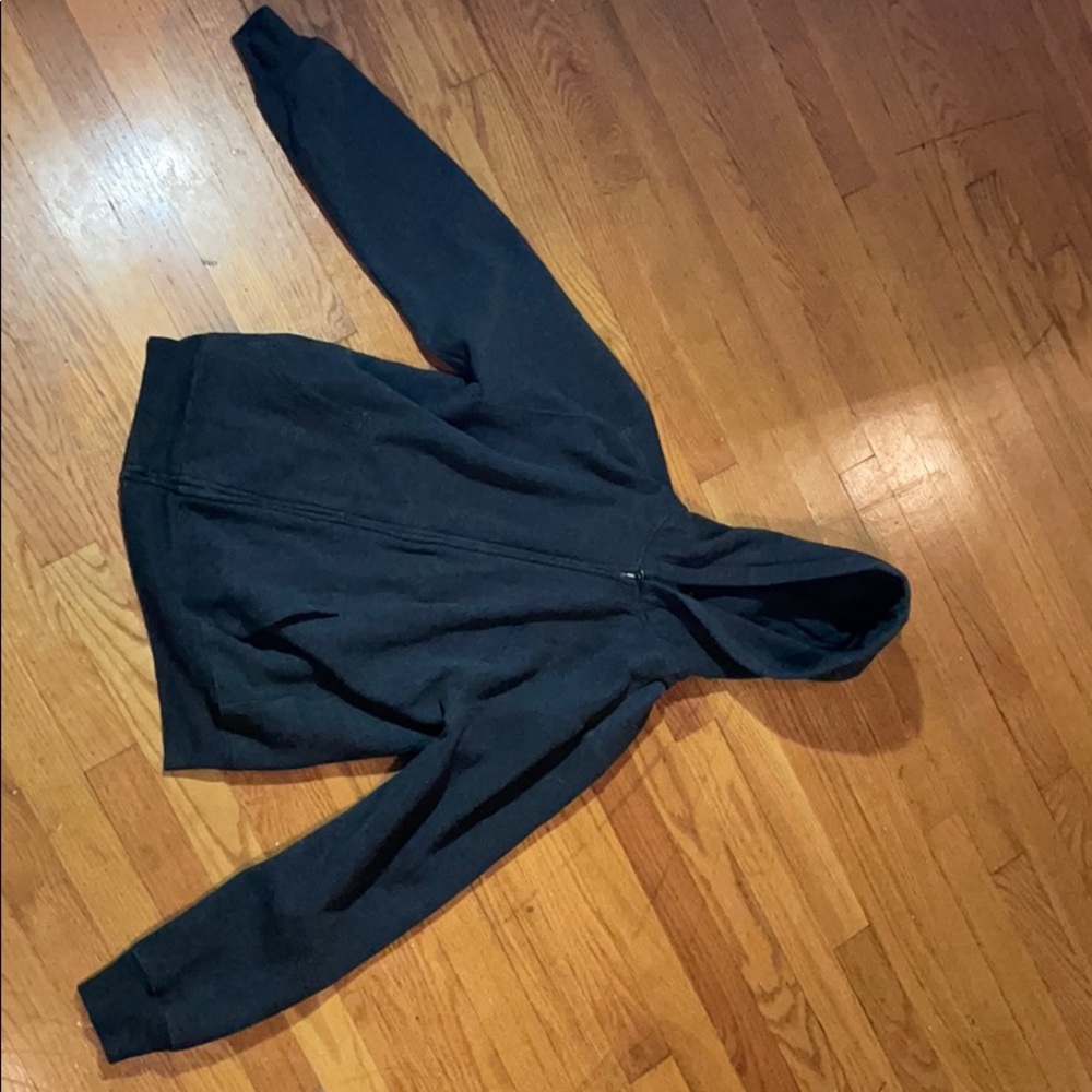 Polo Ralph Lauren Sweatshirt with hoodie